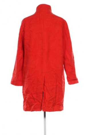 Γυναικείο παλτό Gerry Weber, Μέγεθος M, Χρώμα Πορτοκαλί, Τιμή 69,99 €
