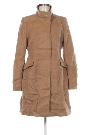 Dámský kabát  Gerry Weber, Velikost M, Barva Hnědá, Cena  1 749,00 Kč