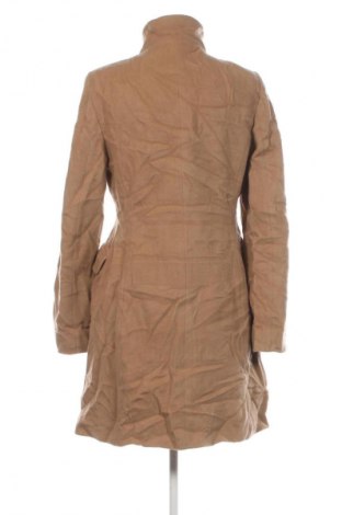 Dámský kabát  Gerry Weber, Velikost M, Barva Hnědá, Cena  1 749,00 Kč