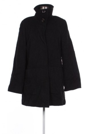 Damenmantel Gerry Weber, Größe M, Farbe Grau, Preis 76,99 €