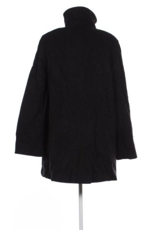 Damenmantel Gerry Weber, Größe M, Farbe Grau, Preis 76,99 €