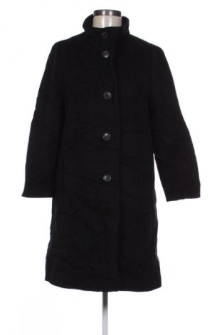 Dámský kabát  Gerry Weber, Velikost M, Barva Černá, Cena  1 749,00 Kč