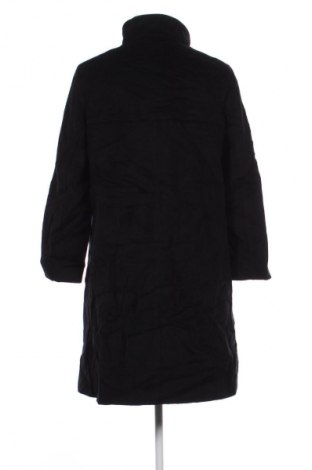 Dámský kabát  Gerry Weber, Velikost M, Barva Černá, Cena  1 749,00 Kč