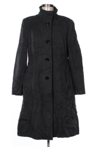Női kabát Gerry Weber, Méret M, Szín Szürke, Ár 11 319 Ft
