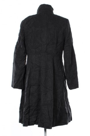 Női kabát Gerry Weber, Méret M, Szín Szürke, Ár 11 319 Ft