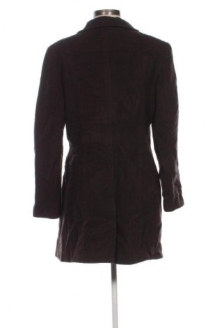 Дамско палто Giada, Размер M, Цвят Кафяв, Цена 64,99 лв.