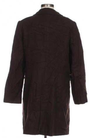 Damenmantel Giada, Größe L, Farbe Braun, Preis € 25,99