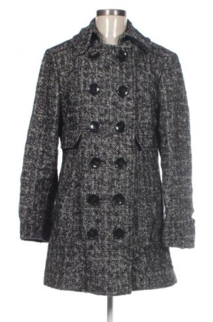 Damenmantel Gil Bret, Größe L, Farbe Mehrfarbig, Preis € 86,99