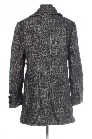 Damenmantel Gil Bret, Größe L, Farbe Mehrfarbig, Preis € 86,99