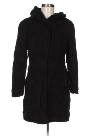 Dámsky kabát  Gil Bret, Veľkosť M, Farba Čierna, Cena  62,95 €