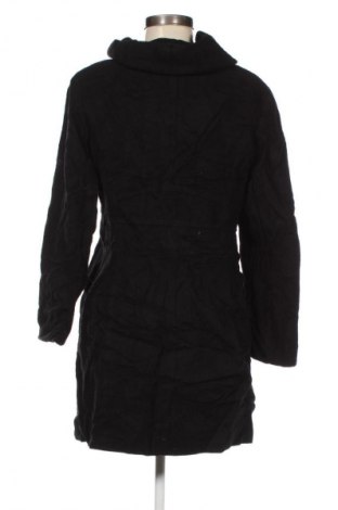 Dámsky kabát  Gil Bret, Veľkosť M, Farba Čierna, Cena  62,95 €