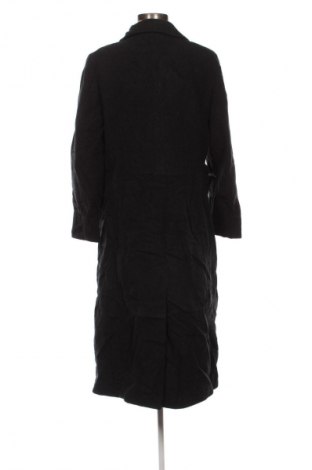 Dámsky kabát  Gil Bret, Veľkosť M, Farba Čierna, Cena  62,95 €