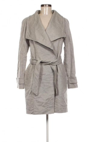 Damenmantel Gil Bret, Größe S, Farbe Grau, Preis € 93,99