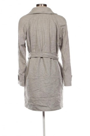 Damenmantel Gil Bret, Größe S, Farbe Grau, Preis € 93,99