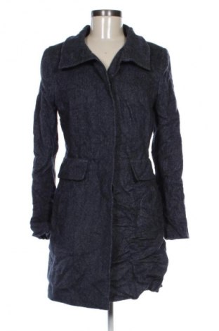 Damenmantel Gil Bret, Größe S, Farbe Mehrfarbig, Preis € 62,99