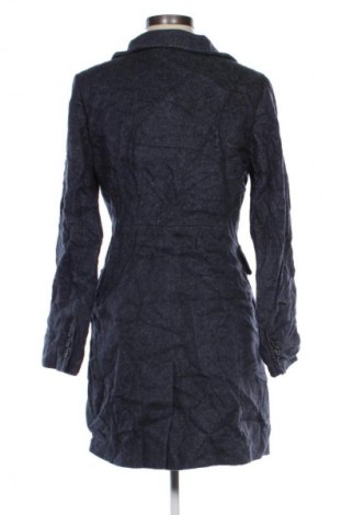 Damenmantel Gil Bret, Größe S, Farbe Mehrfarbig, Preis € 62,99