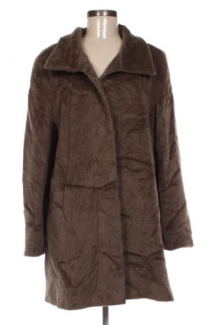 Damenmantel Gil Bret, Größe M, Farbe Braun, Preis € 90,99