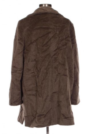Damenmantel Gil Bret, Größe M, Farbe Braun, Preis € 90,99
