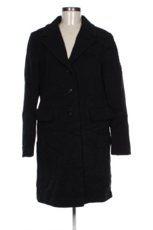 Дамско палто Gil Bret, Размер L, Цвят Черен, Цена 107,99 лв.