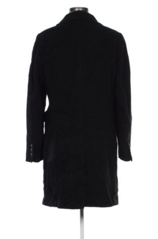 Дамско палто Gil Bret, Размер L, Цвят Черен, Цена 107,99 лв.