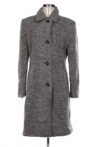 Damski płaszcz Gil Bret, Rozmiar S, Kolor Kolorowy, Cena 294,99 zł