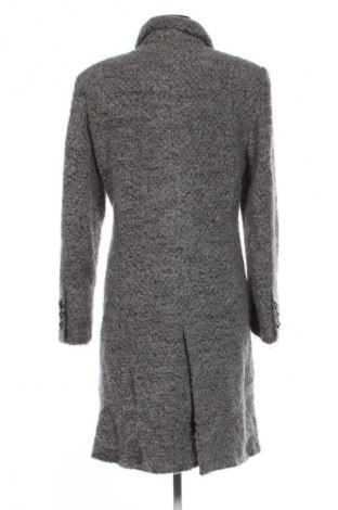 Damski płaszcz Gil Bret, Rozmiar S, Kolor Kolorowy, Cena 294,99 zł