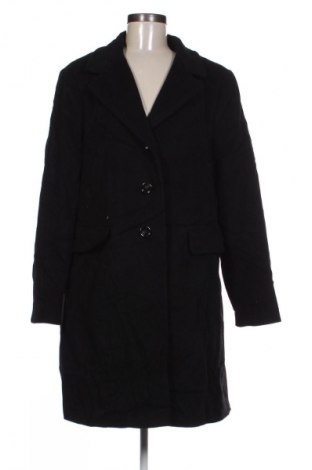 Női kabát Gil Bret, Méret XL, Szín Fekete, Ár 29 019 Ft