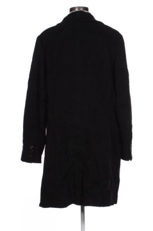 Női kabát Gil Bret, Méret XL, Szín Fekete, Ár 29 019 Ft