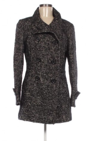 Dámský kabát  Gil Bret, Velikost M, Barva Vícebarevné, Cena  1 529,00 Kč