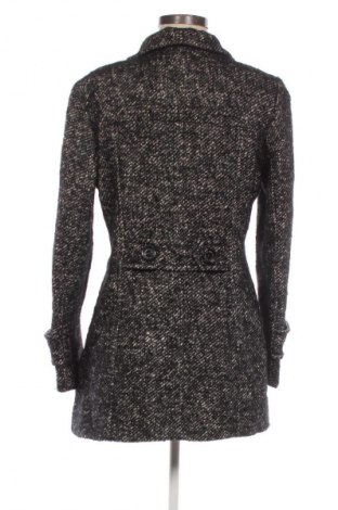 Dámský kabát  Gil Bret, Velikost M, Barva Vícebarevné, Cena  1 529,00 Kč