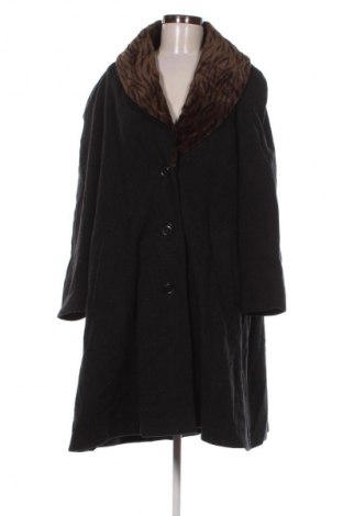 Női kabát Gil Bret, Méret M, Szín Fekete, Ár 32 779 Ft