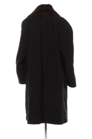 Női kabát Gil Bret, Méret M, Szín Fekete, Ár 32 779 Ft