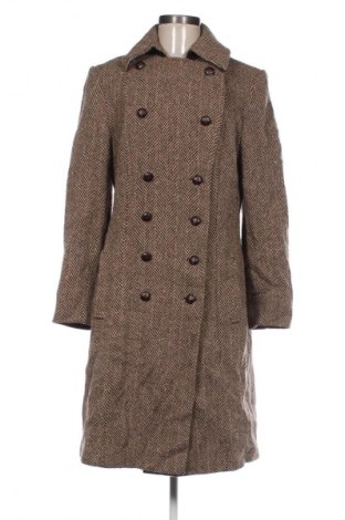 Damenmantel Gil Bret, Größe L, Farbe Mehrfarbig, Preis € 85,99