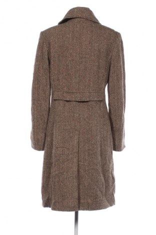 Damenmantel Gil Bret, Größe L, Farbe Mehrfarbig, Preis € 85,99