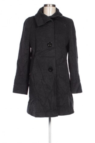 Damski płaszcz Gil Bret, Rozmiar M, Kolor Szary, Cena 332,99 zł