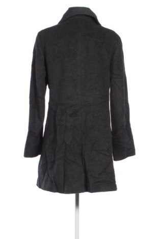 Damski płaszcz Gil Bret, Rozmiar M, Kolor Szary, Cena 332,99 zł