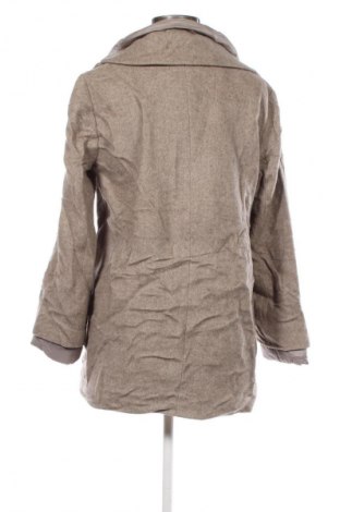 Damenmantel Gil Bret, Größe S, Farbe Beige, Preis € 60,99