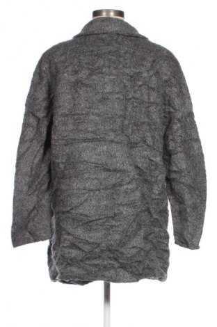 Női kabát Gil Bret, Méret L, Szín Szürke, Ár 26 889 Ft