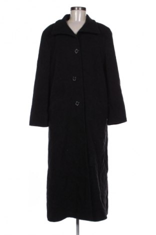 Dámsky kabát  Gil Bret, Veľkosť M, Farba Čierna, Cena  81,95 €