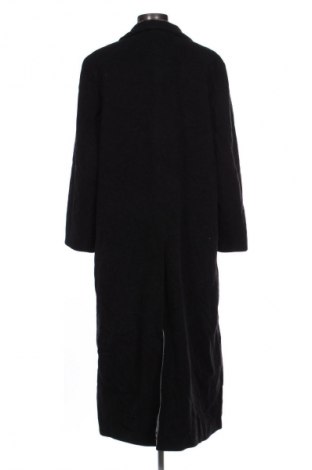 Dámsky kabát  Gil Bret, Veľkosť M, Farba Čierna, Cena  81,95 €
