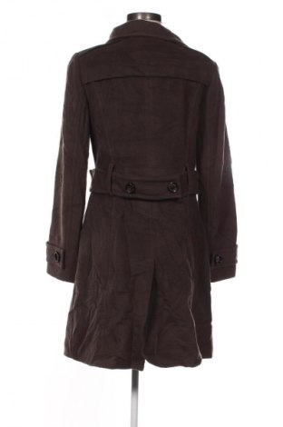 Dámský kabát  Gil Bret, Velikost M, Barva Hnědá, Cena  1 579,00 Kč