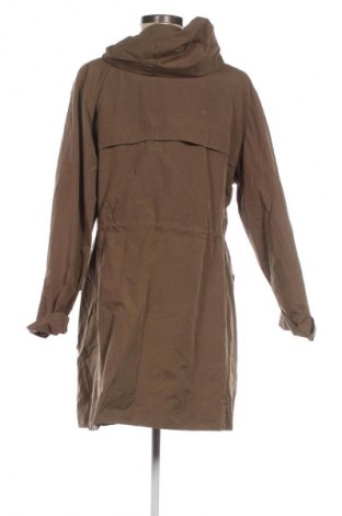 Dámský kabát  Gil Bret, Velikost L, Barva Hnědá, Cena  1 911,00 Kč