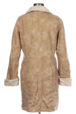 Női kabát Gilbert, Méret M, Szín Bézs, Ár 21 559 Ft
