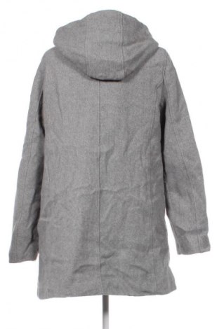 Dámsky kabát  Gina, Veľkosť L, Farba Sivá, Cena  27,95 €