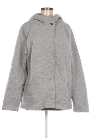 Női kabát Gina, Méret XL, Szín Fehér, Ár 11 069 Ft