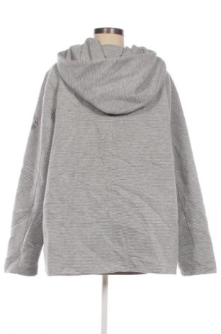 Női kabát Gina, Méret XL, Szín Fehér, Ár 11 069 Ft