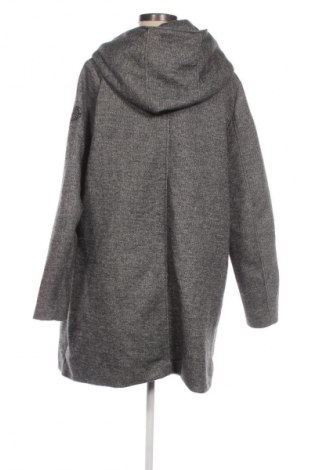 Дамско палто Gina, Размер XL, Цвят Сив, Цена 53,99 лв.
