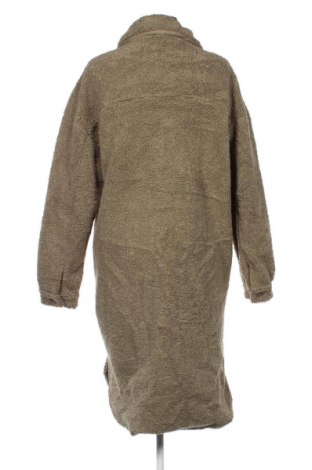 Női kabát Gina, Méret M, Szín Zöld, Ár 11 379 Ft