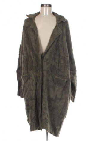 Női kabát Gina Benotti, Méret L, Szín Zöld, Ár 8 249 Ft