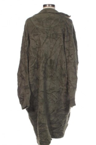 Női kabát Gina Benotti, Méret L, Szín Zöld, Ár 8 249 Ft